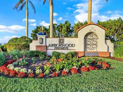 11764 Grand Belvedere Way Unit 103, Fort Myers, FL, 33913