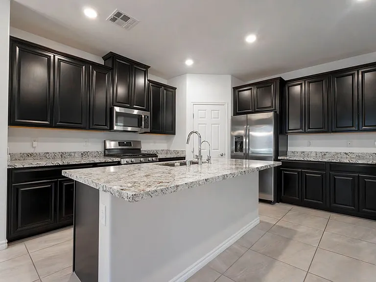 7126 Calvert Cliffs St — Photo 8