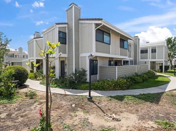 27120 Crossglade Ave Unit 1, Santa Clarita, CA 91351