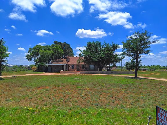 2nd image of 6102 E County Road 57