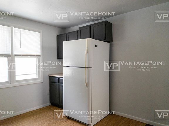 5th image of 819 Kellogg St