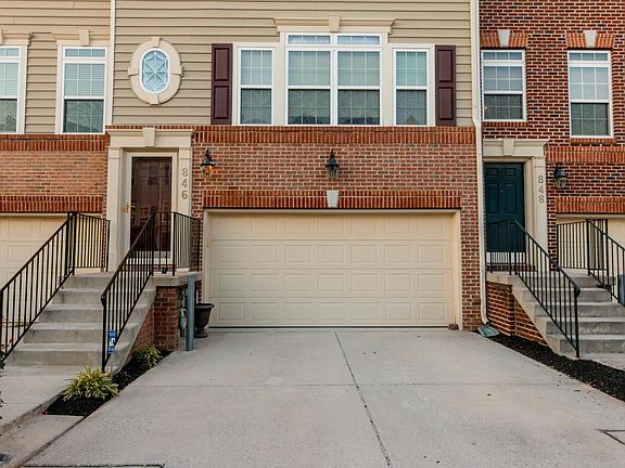 2nd image of 846 Oriole Ave