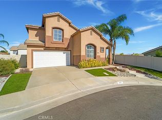 3370 Day Star Cir, Corona, CA 92881