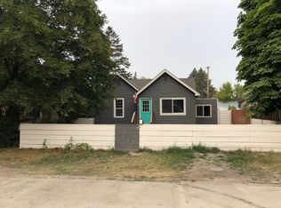743 9th Ave W, Kalispell, MT 59901