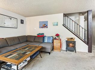 18502 52nd Ave W #207, Lynnwood, WA 98037