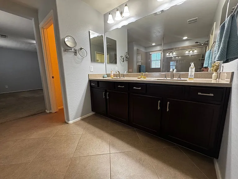 12055 W Tether Trl — Photo 39