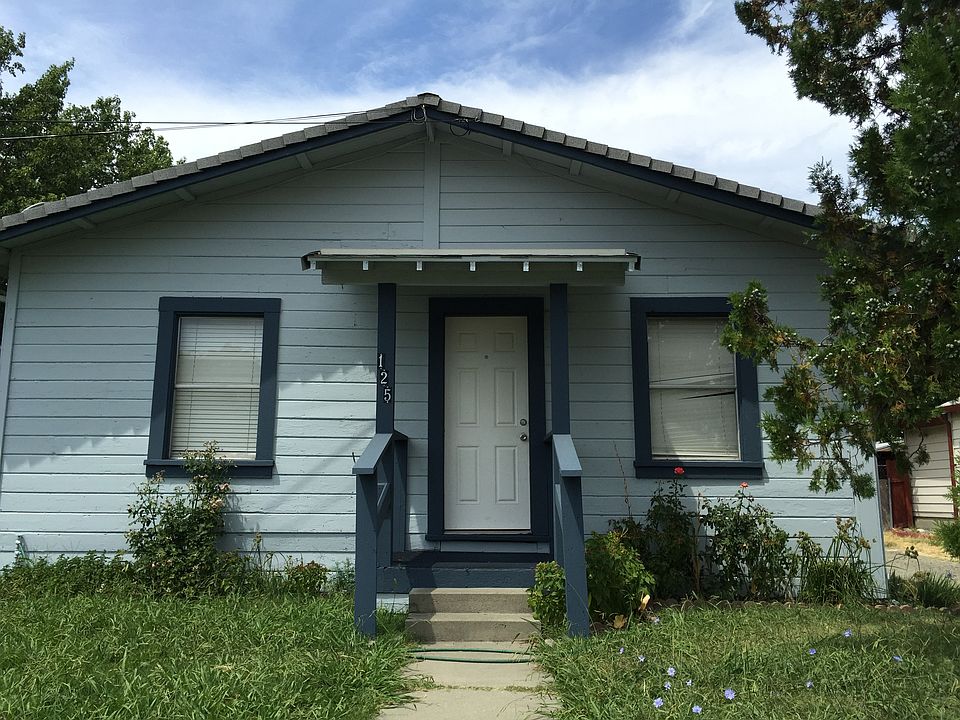 1st image of 125 Brown St