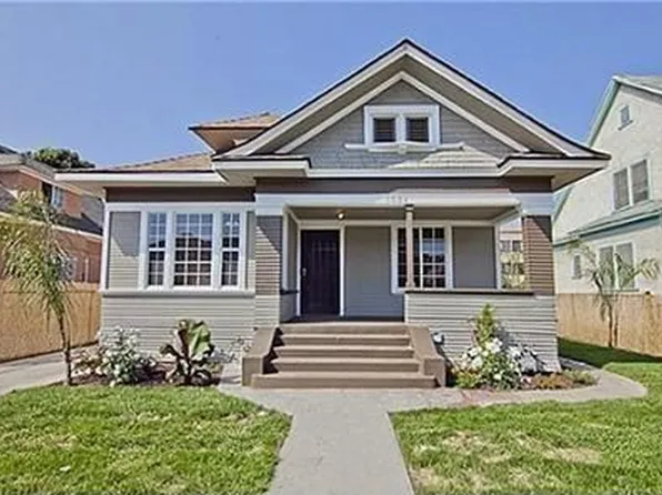 1009 E 25th St, Los Angeles, CA 90011