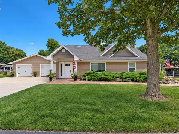 1977 N Robert St, Lakeside Marblehead, OH 43440