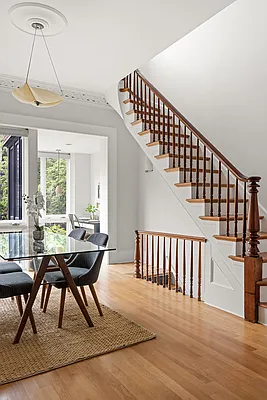 Sold by Corcoran | media 7