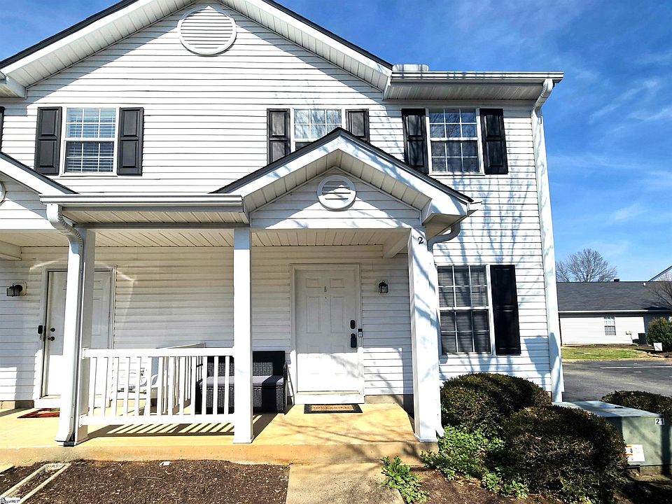 1st image of 2 Allenwood Ln