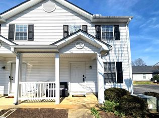 2 Allenwood Ln, Greer, SC 29650