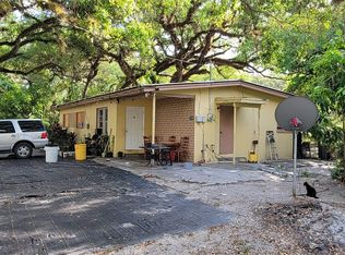 2310 County Road 78, Labelle, FL 33935