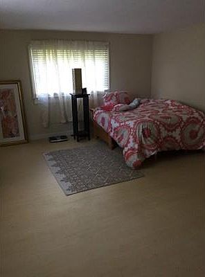 2nd image of 200 North St Lot 21C