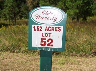 3809 Olde Waverly Way, Fuquay Varina, NC 27526