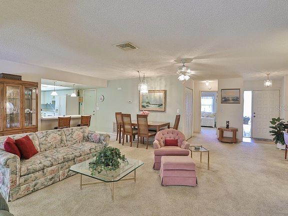 4th image of 2520 Locksley St