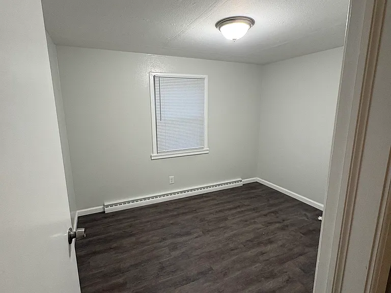 3010 Hudson Ave #1 — Photo 8