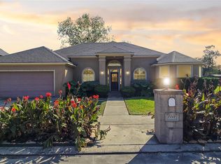 2213 Dove Haven Ln, League City, TX 77573