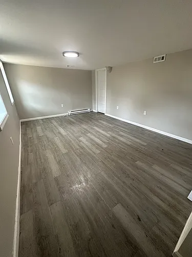 113 Morris St Photo 1