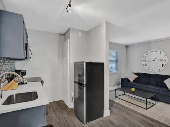 50 Davie Blvd, Fort Lauderdale, FL