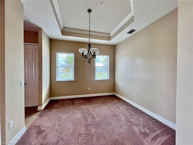 174 Shadroe Cove Cir #1004 — Photo 14