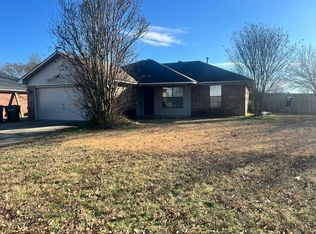 3995 Cirrus Dr, Conway, AR 72034