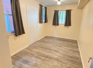 212 Chesterfield Rd, Pittsburgh, PA 15213