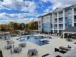 1st image of 10526 Stony Bluff Dr #405