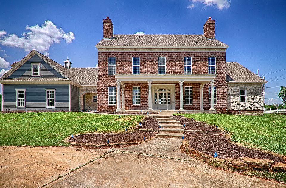 4751 Highland Lake Dr:)