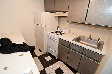 Rented by Site Realty Services