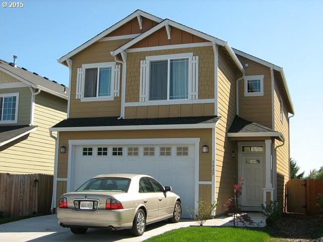 1st image of 7427 NE 55th St