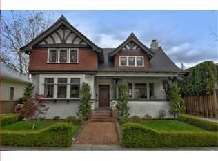 170 S 15th St, San Jose, CA 95112