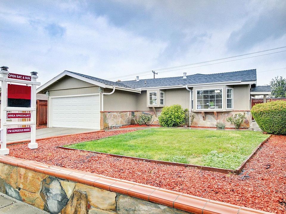1st image of 3387 Rocky Mountain Dr