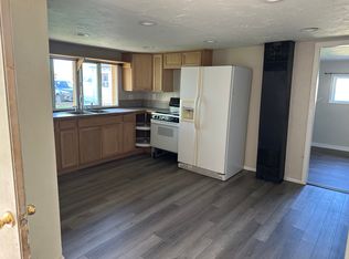 532 7th Ave W, Gooding, ID 83330