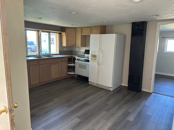 532 7th Ave W, Gooding, ID 83330