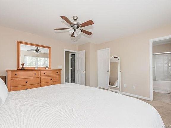 5th image of 12251 Royal Castle Ct