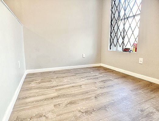 2nd image of 317 E 150th St APT 1D