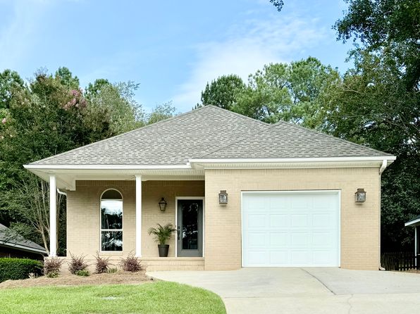 30184 Green Ct