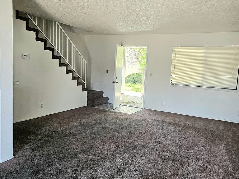 16137 Apple Valley Rd #2 — Photo 2