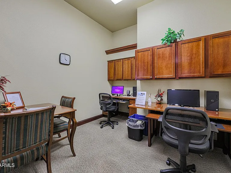 14950 W Mountain View Blvd #6107 — Photo 24