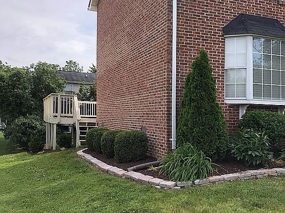 2nd image of 117 Little River Dr