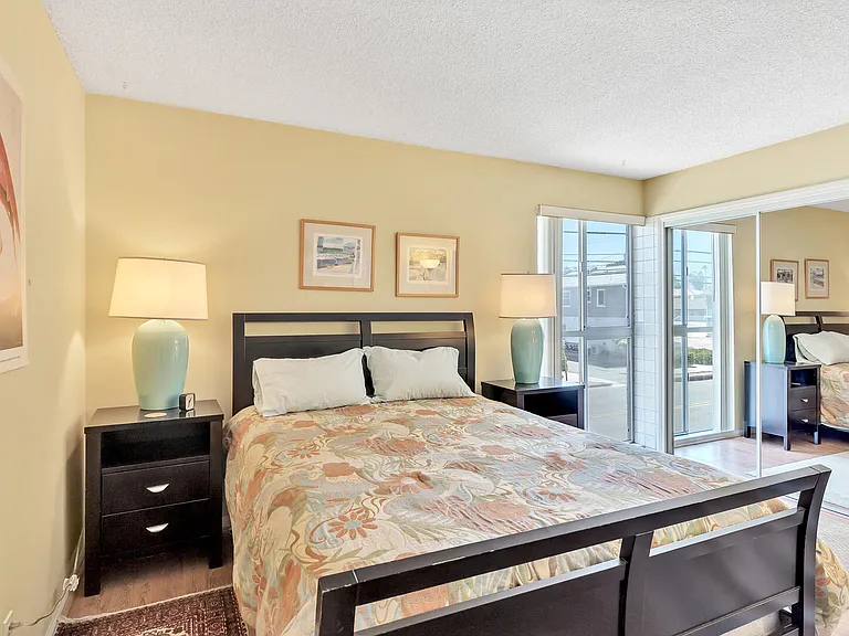 5015 Cape May Ave #107 — Photo 12