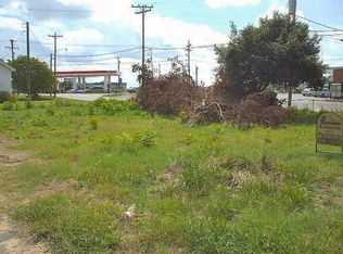 47 S Prince St, Anderson, SC 29624