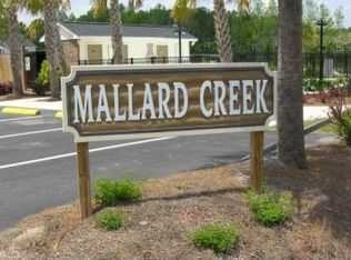 4150 Horseshoe Rd N APT 23, Little River, SC 29566