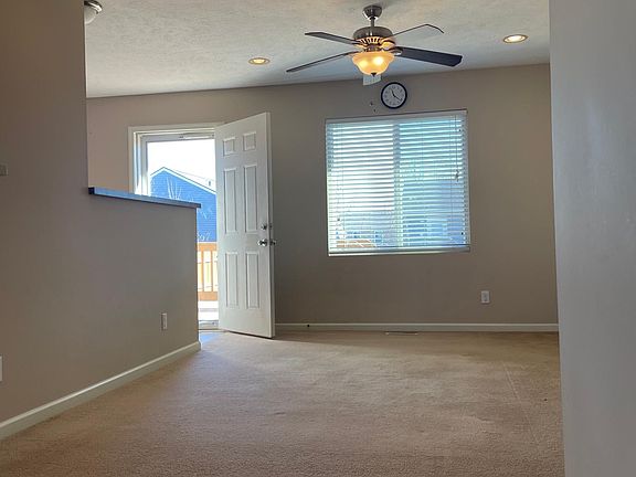 3rd image of 5821 S 193rd Ave