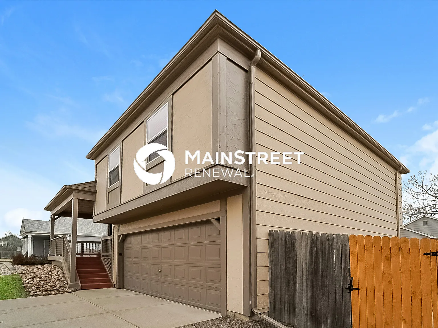 4371 KIRK CT — Photo 2