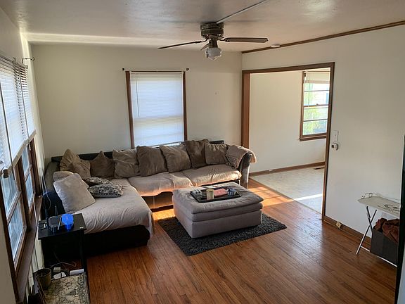 3rd image of 2101 Barr Dr