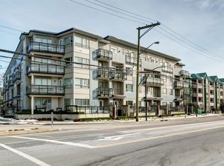 13228 Old Yale Rd #120, Surrey, BC V3T 0K3