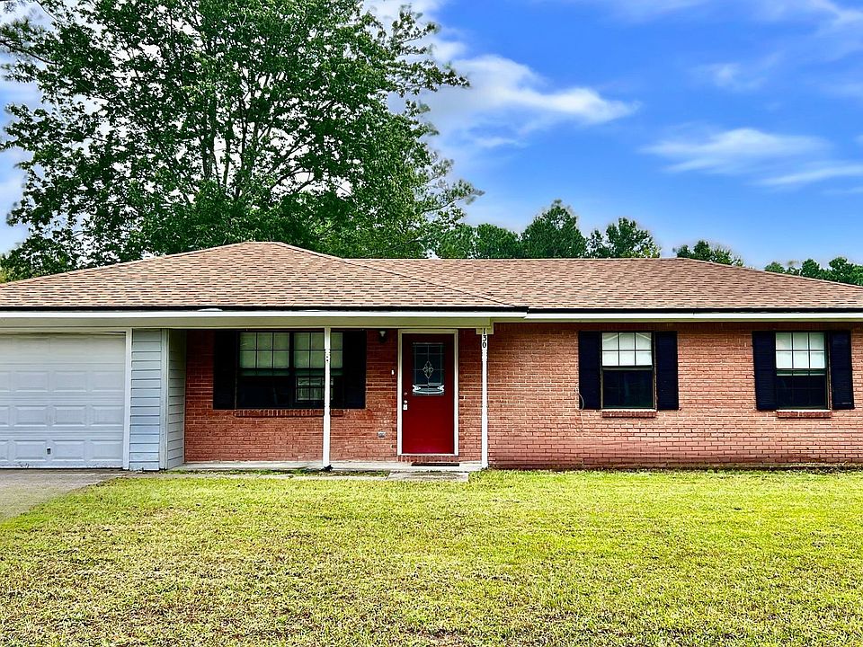 1st image of 130 Tapique Cir