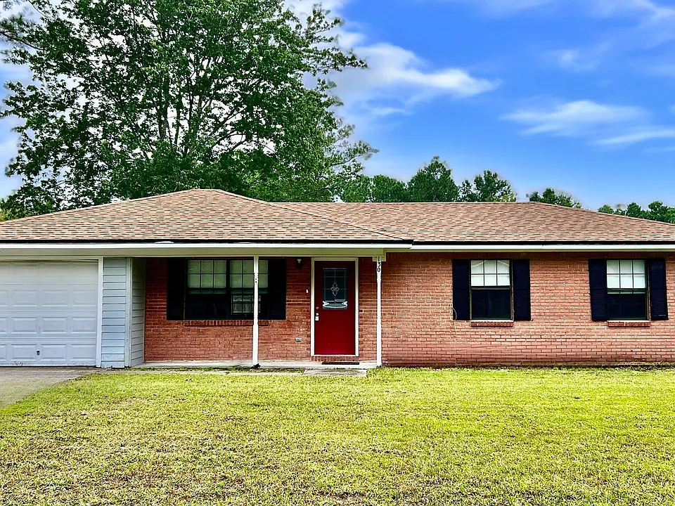 130 Tapique Cir